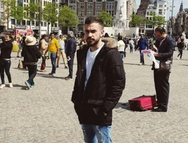 «Eχεις ευθύνες για την δολοφονία του γιου μου από αλλοδαπούς»: Επιστολή της μητέρα του Νικόλα σε Τσίπρα